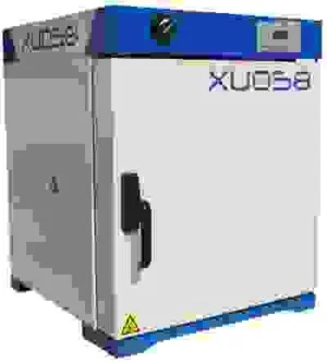 Công Ty CP Thương Mại Sản Xuất Hóa Chất Và Thiết Bị Hà Nội