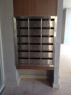 Công Ty TNHH Công Nghệ ứng Dụng Tiệm Linh