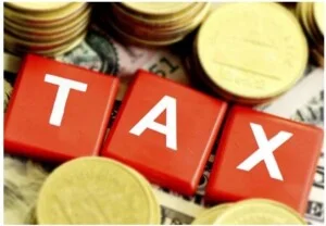 Tư Vấn Thành Lập Doanh Nghiệp Hồ Chí Minh – Công Ty TNHH Dịch Vụ Tư Vấn Việt Pháp