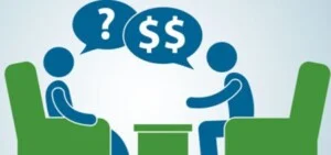 Công Ty Cp Dịch Vụ Đòi Nợ Song Long