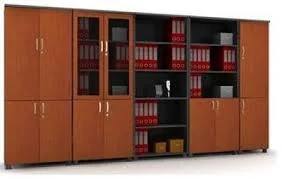Nội Thất Đoàn Gia Phát – Công Ty TNHH Trang Trí Nội Thất Đoàn Gia Phát