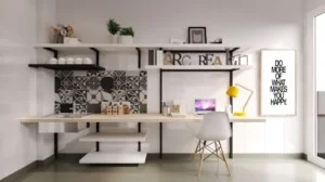 Công Ty CP Arc Real