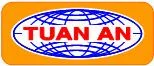 Cửa Hàng Thiết Bị Điện Minh Hòa