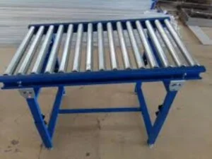 Công Ty TNHH SX TM DV Cơ Điện Trần Nguyễn