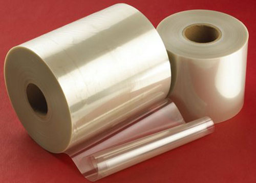 Bao Bì Vĩnh Thụy – Công Ty TNHH Sản Xuất Thương Mại Dịch Vụ Vĩnh Thụy