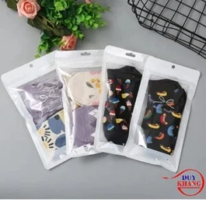 Bao Bì Duy Khang – Công Ty TNHH Bao Bì Duy Khang
