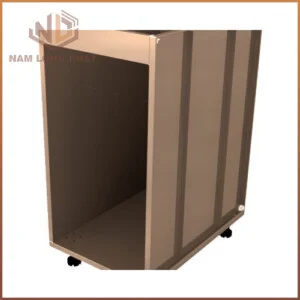 Tủ Bếp Inox Nam Long – Công Ty Công Nghệ Thiết Bị Nam Long