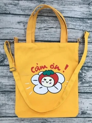 Công Ty TNHH Quà Tặng Thành Công