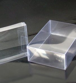 Túi Nhựa Đức Hậu PVC – Công Ty TNHH Đức Hậu PVC