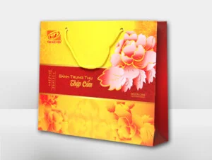 Công Ty TNHH Thương Mại Dịch Vụ Phong Cách Việt
