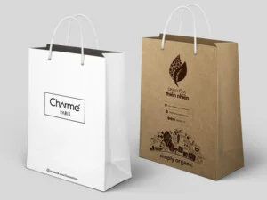 Bao Bì Alpha Box – Công Ty TNHH Bao Bì Alpha Box