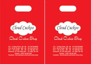 Túi Nilon Kim Thành – Công Ty TNHH Bao Bì Kim Thành