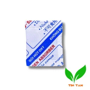 Túi Chống ẩm Tín Tâm – Công Ty TNHH SX TM DV Tín Tâm