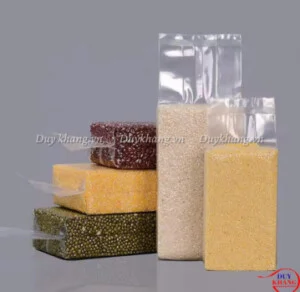 Bao Bì Duy Khang – Công Ty TNHH Bao Bì Duy Khang