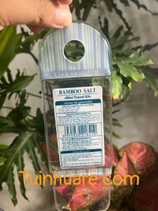 Bao Bì Nhựa Minh Châu – Công Ty TNHH Thương Mại Tổng Hợp Xuất Nhập Khẩu Minh Châu