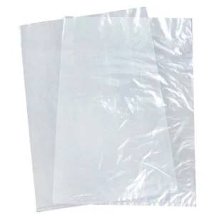 Bao Bì Nhựa Vạn Phước Long – Công Ty TNHH TM-DV-SX Vạn Phước Long