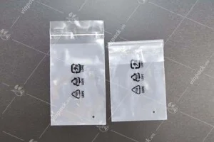 Bao Bì Nhựa Vạn Phước Long – Công Ty TNHH TM-DV-SX Vạn Phước Long