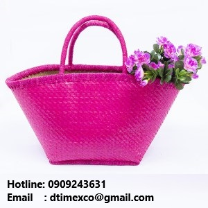 Thủ Công Mỹ Nghệ Hoàng Long – Công Ty Cổ Phần Ngoại Thương Sản Xuất Thủ Công Mỹ Nghệ Hoàng Long
