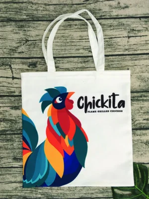 Công Ty TNHH Quà Tặng Thành Công