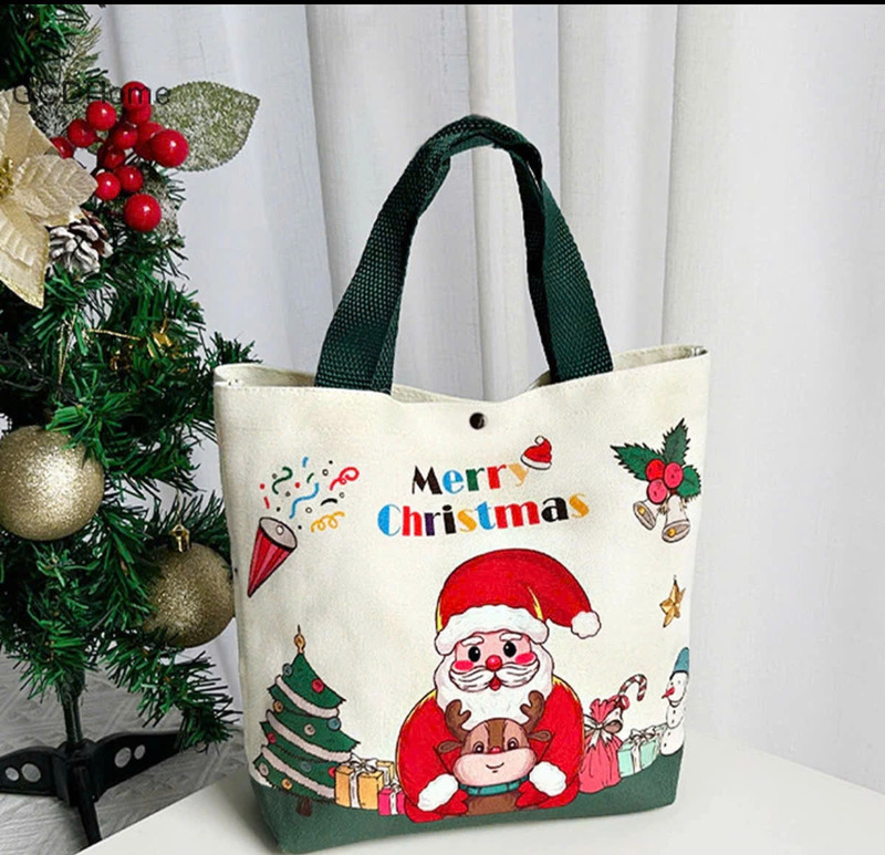 Quà Tặng Thanh Long – Công Ty TNHH Sản Xuất Quà Tặng Thanh Long