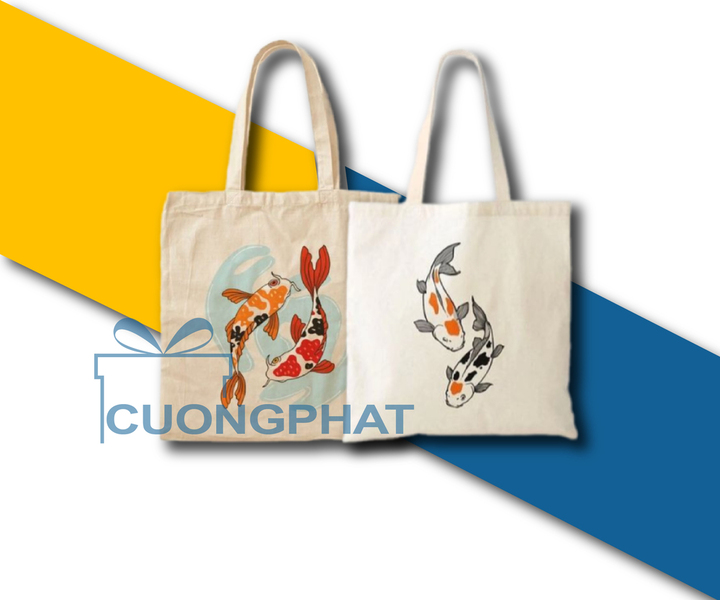 Quà Tặng Cường Phát – Công Ty TNHH Thương Mại Và Dịch Vụ Quà Tặng Cường Phát