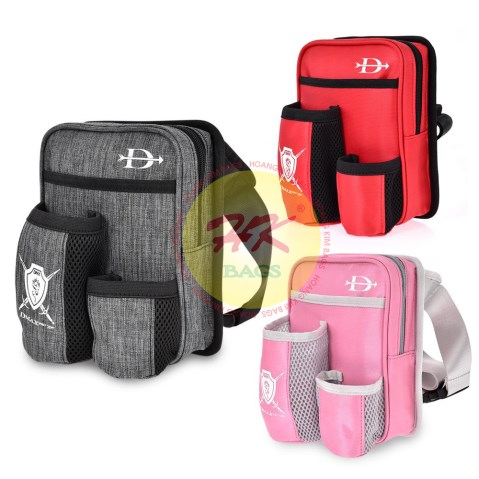 Hoàng Kim Bags – Công Ty TNHH Sản Xuất Và Thương Mại Hoàng Kim