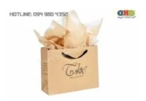 Công Ty TNHH Thương Mại Và Dịch Vụ In DHD