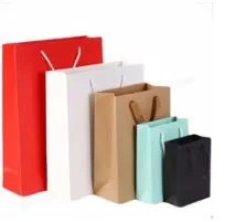 Công Ty Cổ Phần In Nhanh Viễn Đông