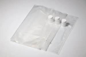Công Ty TNHH Công Nghệ Thiết Bị Thực Phẩm HUTECH