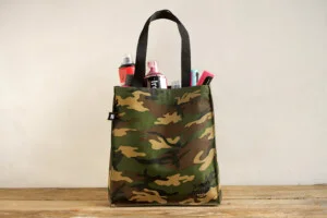 Công Ty TNHH Quốc Tế Long Phú