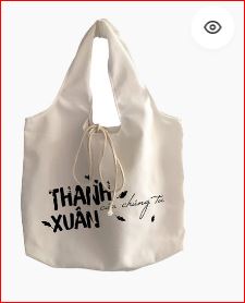 Công Ty TNHH Thời Trang Cava
