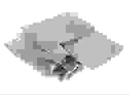 Công Ty TNHH Hiển Long Việt Nam