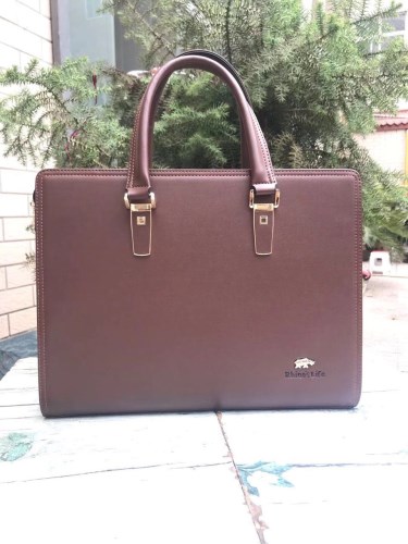 Chi Nhánh Công Ty TNHH Sản Xuất Và Dịch Vụ Thương Mại Chiều Nga