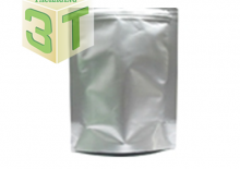 In Bao Bì 3T – Công Ty TNHH Bao Bì 3T