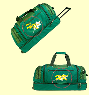 Hoàng Kim Bags – Công Ty TNHH Sản Xuất Và Thương Mại Hoàng Kim