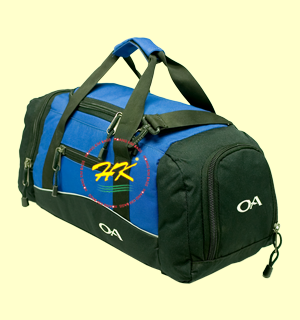 Hoàng Kim Bags – Công Ty TNHH Sản Xuất Và Thương Mại Hoàng Kim