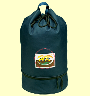 Hoàng Kim Bags – Công Ty TNHH Sản Xuất Và Thương Mại Hoàng Kim