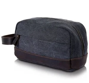 Công ty TNHH Đông Vui Promotion Sourcing