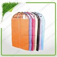 Công Ty TNHH Quốc Tế Long Phú