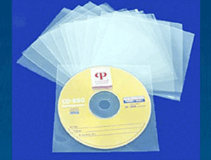 Bao Bì Đại Á Âu – Công Ty TNHH Đại Á Âu