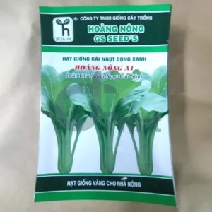 Bao Bì Thuận Đức – Chi Nhánh Hà Nội – Công Ty TNHH Sản Xuất Và Thương Mại Nhật Thái