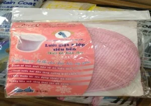 Công Ty CP Diệu Thương