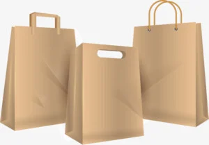 Bao Bì Carton Hà Nam – Công Ty Bao Bì Carton Hà Nam