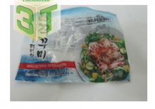 In Bao Bì 3T – Công Ty TNHH Bao Bì 3T