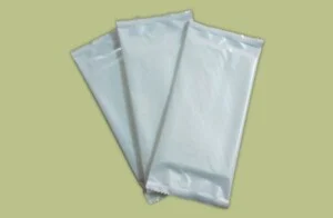 Bao Bì Đại Thành Công