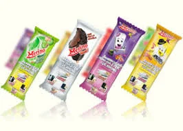 Bao Bì Đại Thành Công