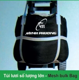 Bao Jumbo Minh Phương – Công Ty TNHH Minh Phương