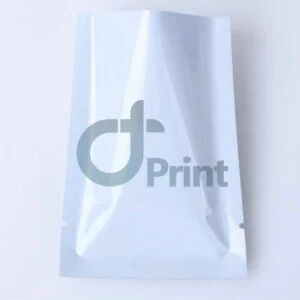 Bao Bì Thuận Đức – Chi Nhánh Hà Nội – Công Ty TNHH Sản Xuất Và Thương Mại Nhật Thái