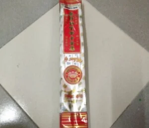 Bao Bì Nhựa Ký Thành – Công Ty TNHH Bao Bì Ký Thành