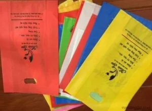 Vua Đóng Gói Việt Nam – Công Ty Cổ Phần Vua Đóng Gói Việt Nam